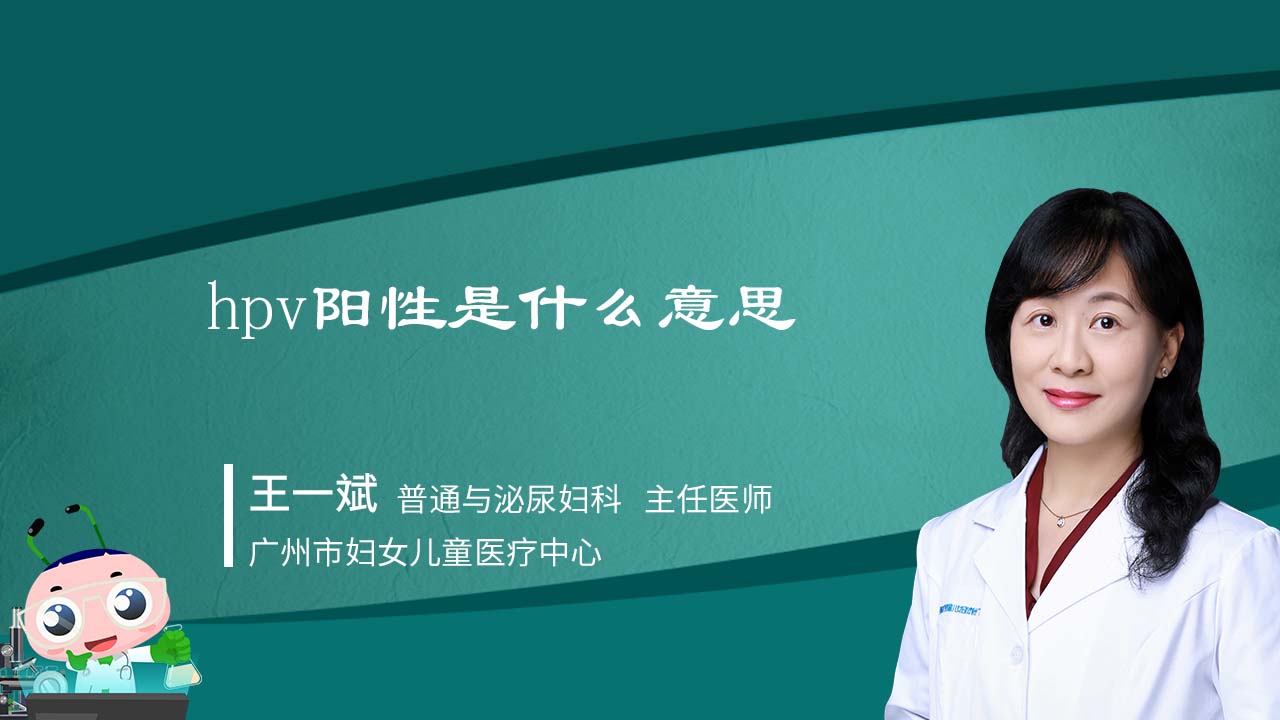 m baidu com